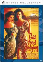 Gas Food Lodging - Allison Anders