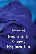 Gas Gaints Energy Exploration