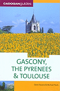 Gascony and the Pyrenees