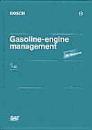 Gasoline-Engine Management