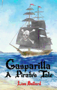 Gasparilla: A Pirate's Tale