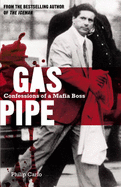 Gaspipe: Confessions of a Mafia Boss