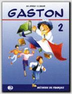 Gaston: Pupil's book 2