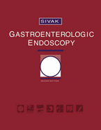 Gastroenterologic Endoscopy: 2-Volume Set