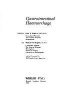 Gastrointestinal Haemorrhage