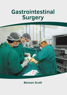 Gastrointestinal Surgery