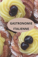 Gastronomie Italienne