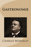 Gastronomie