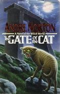 Gate of the Cat - Norton, Andre