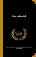 Gate to English