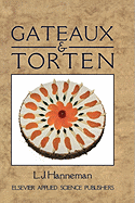 Gateaux and Torten