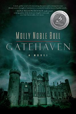 Gatehaven - Bull, Molly Noble