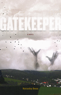 Gatekeeper Volume 2