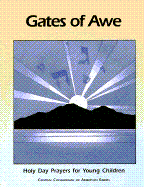 Gates of Awe