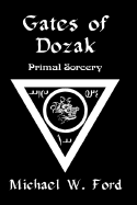Gates of Dozak