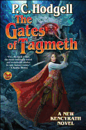 GATES OF TAGMETH
