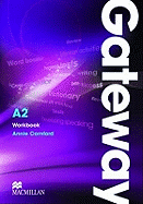 Gateway A2 Workbook - Cornford, Annie