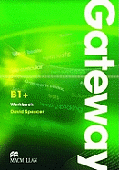 Gateway B1+ Workbook