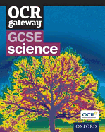 Gateway Gcse Science OCR Evaluation Pack