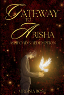 Gateway to Arisha: Ashford's Redemption