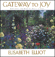 Gateway to Joy: Reflections That Draw Su Nearer to God