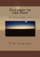Gateway to the Past