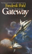 Gateway - Pohl