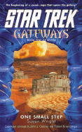 Gateways #1