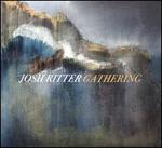 Gathering [Deluxe Edition] [2 CD]