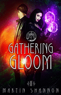 Gathering Gloom: Tales of Weird Florida