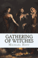 Gathering of Witches