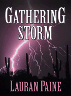 Gathering Storm