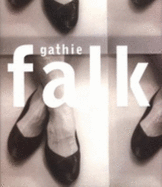 Gathie Falk