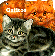 Gatitos