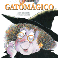 Gatomagico