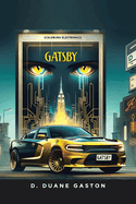 Gatsby