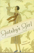 Gatsby's Girl - Preston, Caroline