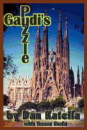 Gaudi's Puzzle