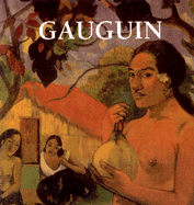 Gauguin (Perfect Squares)