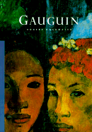 Gauguin - Goldwater, Robert