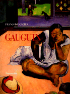 Gauguin.