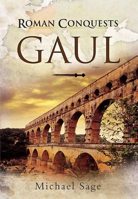 Gaul - Sage, Michael M