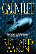 Gauntlet: A Novel of International Intrique