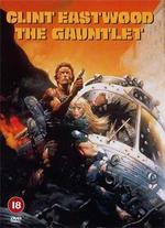 Gauntlet