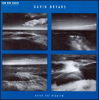 Gavin Bryars: After the Requiem - Gavin Bryars