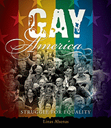 Gay America: Struggle for Equality