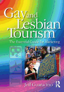 Gay and Lesbian Tourism