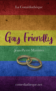 Gay friendly (espaol)