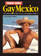 Gay Mexico: The Definitive Guide to Gay and Lesbian Mexico