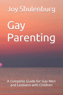 Gay parenting